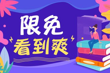 菲律宾q1签证最全解答_探亲邀请函_ 所需材料_q1q2区别